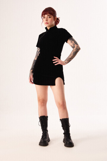 DAIANY MARTINS — 1