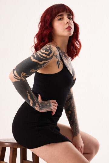 DAIANY MARTINS — 6