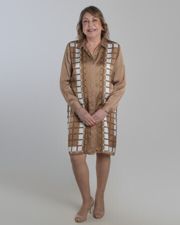 MARISE FARINON — 4