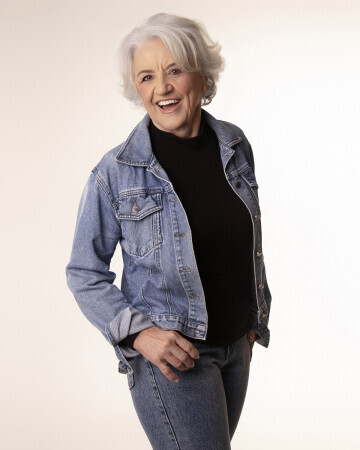 SONIA MARIA AGUIAR — 5