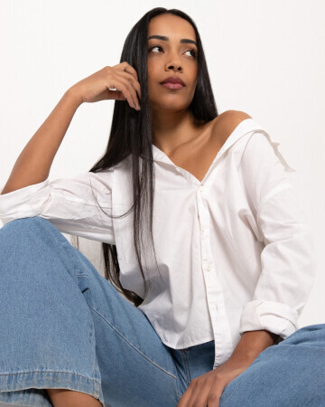 SUELEN DIAS DA SILVA — 1