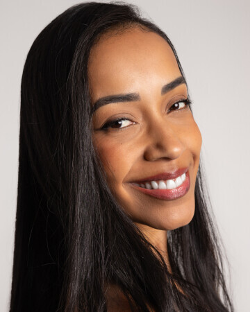 SUELEN DIAS DA SILVA — 2