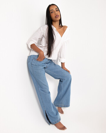 SUELEN DIAS DA SILVA — 4