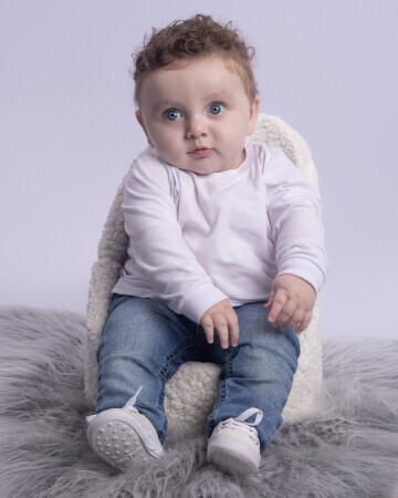 TIAGO SHIRMANN — 1