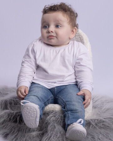 TIAGO SHIRMANN — 2