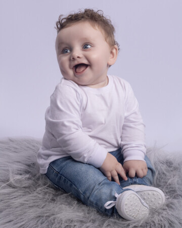 TIAGO SHIRMANN — 4