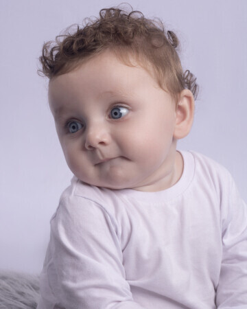 TIAGO SHIRMANN — 5