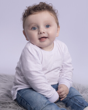 TIAGO SHIRMANN — 3