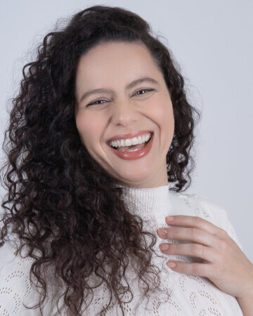 MICHELE FARIAS — 2