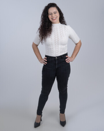 MICHELE FARIAS — 6