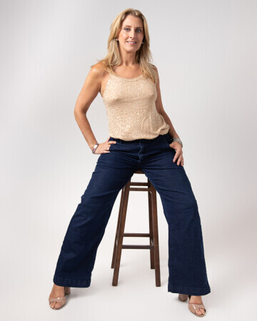 DEBORA VETTORAZZO — 2