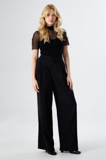 GABRIELLA DURAZZO — 3