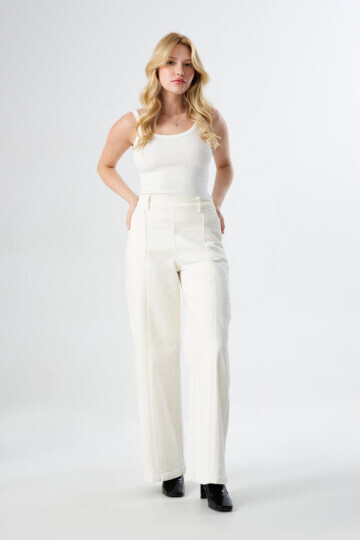 GABRIELLA DURAZZO — 5