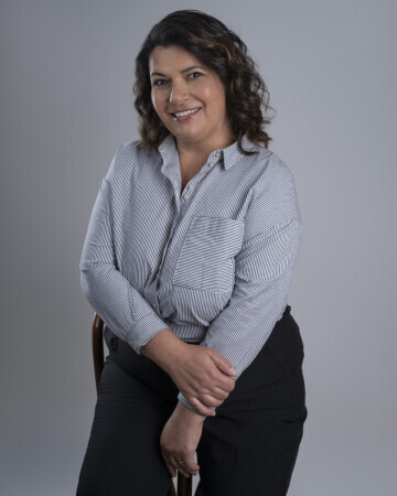 ADRIANA LAMPERT — 4