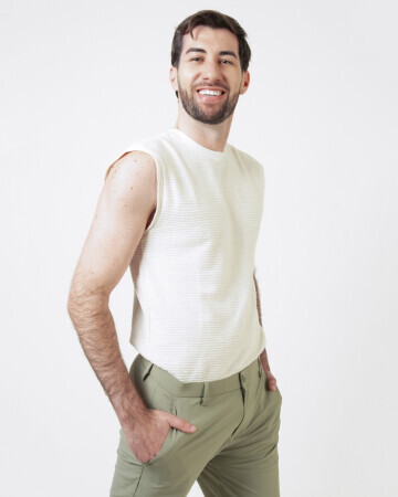 DAMASO FERREIRA — 1