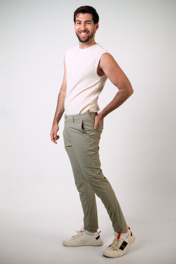 DAMASO FERREIRA — 2