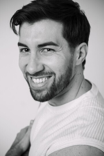 DAMASO FERREIRA — 7