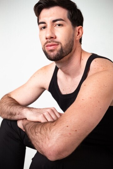 DAMASO FERREIRA — 5