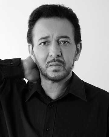 GERALDO DE SOUZA — 3