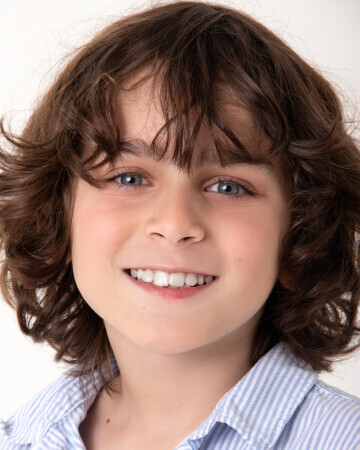 JOÃO PEDRO BAPTISTELLA