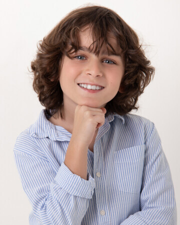 JOÃO PEDRO BAPTISTELLA — 6