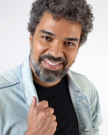 JADERSON FIALHO — 1