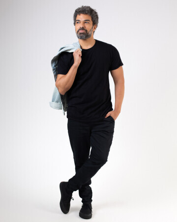 JADERSON FIALHO — 2