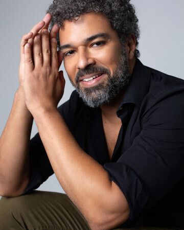 JADERSON FIALHO — 4