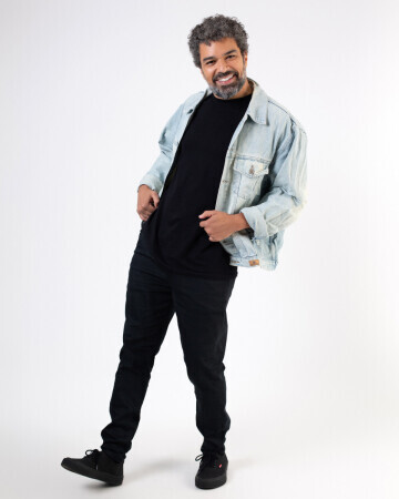 JADERSON FIALHO — 6