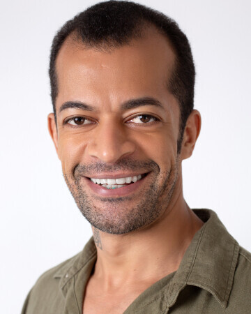 ROGERIO GONÇALVES — 1