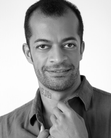 ROGERIO GONÇALVES — 4