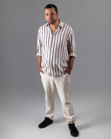 DIOGO HARDT SENA — 3