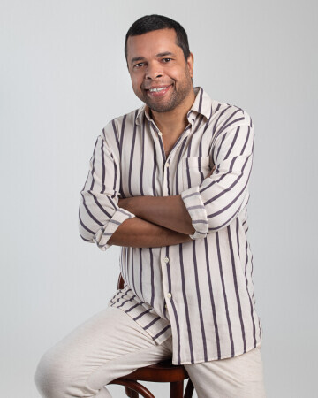 DIOGO HARDT SENA — 6