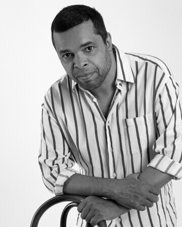 DIOGO HARDT SENA — 2