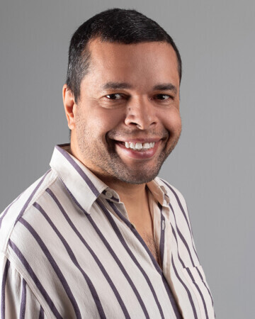 DIOGO HARDT SENA — 4