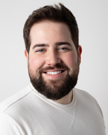 VICTOR GITTI ALVES — 2