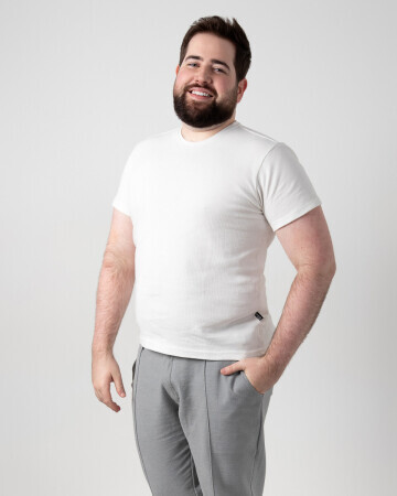 VICTOR GITTI ALVES — 4