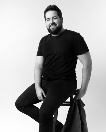 VICTOR GITTI ALVES — 5