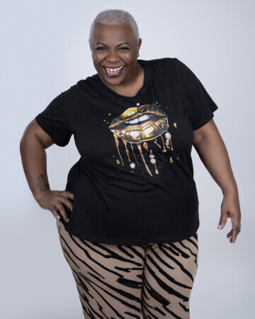 ROSEMARY FERREIRA — 4