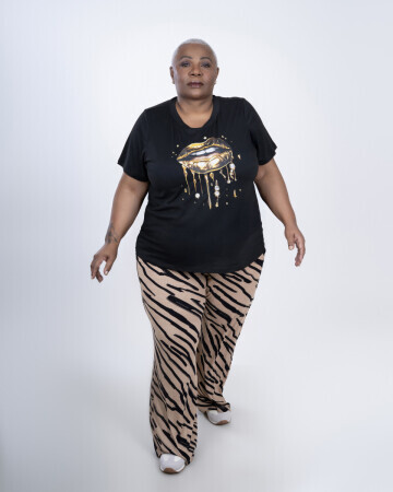 ROSEMARY FERREIRA — 6