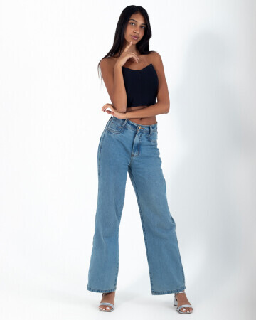 RYHANNA ARAUJO — 4