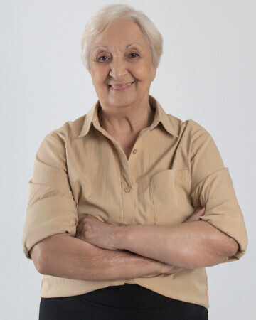 NEIDA OLIVEIRA — 6