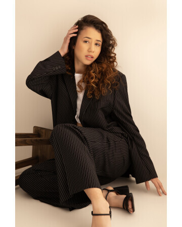 ALESSANDRA JACOB DAHUR DOS SANTOS — 2