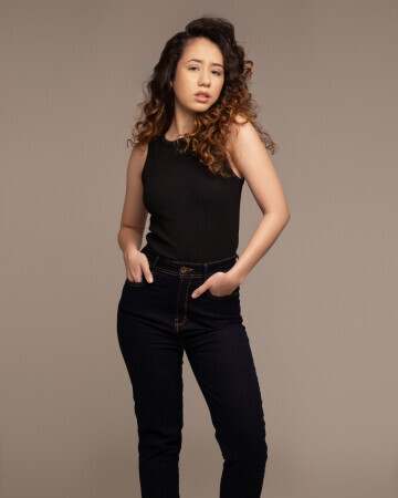 ALESSANDRA JACOB DAHUR DOS SANTOS