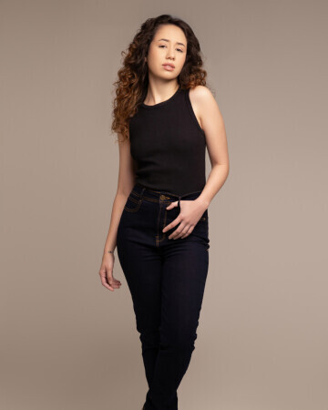 ALESSANDRA JACOB DAHUR DOS SANTOS — 4