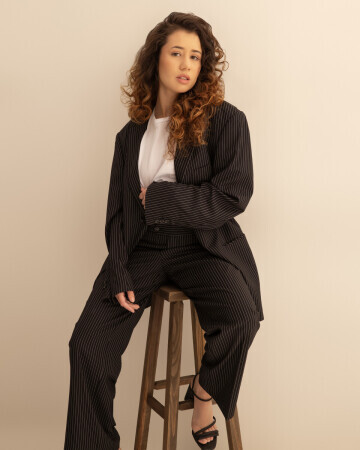 ALESSANDRA JACOB DAHUR DOS SANTOS — 6