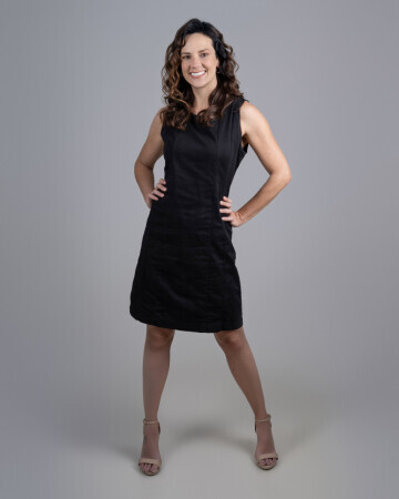 ROBERTA BRISTOT — 1