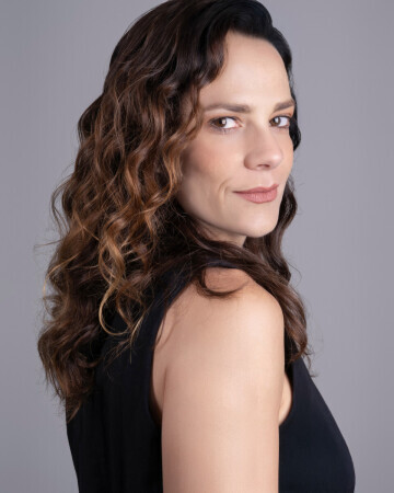 ROBERTA BRISTOT — 4