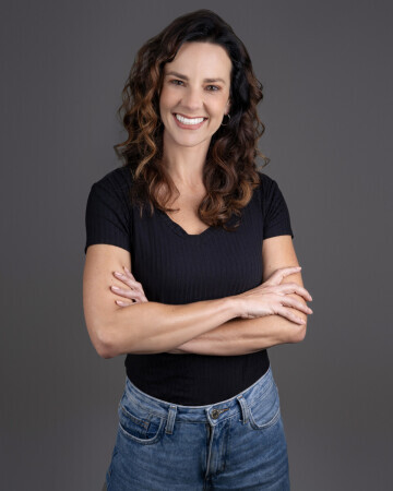 ROBERTA BRISTOT — 6