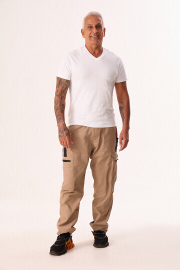 EDUARDO DARDAQUI — 1